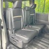 nissan serena 2023 quick_quick_FNC28_FNC28-001214 image 10