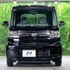 daihatsu tanto 2019 -DAIHATSU--Tanto 6BA-LA650S--LA650S-0038177---DAIHATSU--Tanto 6BA-LA650S--LA650S-0038177- image 14