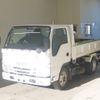 isuzu elf-truck 2017 -ISUZU--Elf NKR85AN-7065868---ISUZU--Elf NKR85AN-7065868- image 1