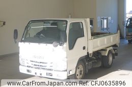 isuzu elf-truck 2017 -ISUZU--Elf NKR85AN-7065868---ISUZU--Elf NKR85AN-7065868-