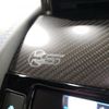 jaguar f-type 2018 quick_quick_J608A_SAJKC61B6H8K40557 image 14