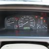 honda odyssey 1997 785ce4dcf663593e349b5d17d24c0d4a image 33