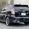 toyota prius-α 2018 -TOYOTA--Prius α DAA-ZVW41W--ZVW41-0076156---TOYOTA--Prius α DAA-ZVW41W--ZVW41-0076156- image 15