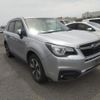 subaru forester 2018 quick_quick_DBA-SJ5_SJ5-121927 image 2