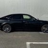 toyota crown 2016 -TOYOTA--Crown DAA-AWS210--AWS210-6108394---TOYOTA--Crown DAA-AWS210--AWS210-6108394- image 9