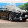 lexus rx 2018 -LEXUS--Lexus RX DBA-AGL20W--AGL20-0009128---LEXUS--Lexus RX DBA-AGL20W--AGL20-0009128- image 17