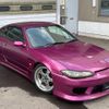 nissan silvia 1999 994775faf9022c80acd4f90493b68c36 image 34