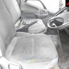 toyota toyoace 2014 -TOYOTA--Toyoace XZC655-0002061---TOYOTA--Toyoace XZC655-0002061- image 7