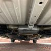 toyota voxy 2018 -TOYOTA--Voxy DBA-ZRR80W--ZRR80-0455907---TOYOTA--Voxy DBA-ZRR80W--ZRR80-0455907- image 19