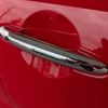 mini mini-others 2020 -BMW--BMW Mini LDA-XT15M--WMWXT320602M87050---BMW--BMW Mini LDA-XT15M--WMWXT320602M87050- image 9