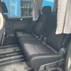 nissan serena 2012 -NISSAN--Serena DBA-FC26--FC26-086090---NISSAN--Serena DBA-FC26--FC26-086090- image 5