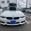 bmw 4-series 2015 CFJ1674043 image 3