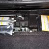 honda odyssey 2013 TE4569 image 26