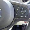 honda n-box 2017 -HONDA--N BOX DBA-JF3--JF3-1004862---HONDA--N BOX DBA-JF3--JF3-1004862- image 5