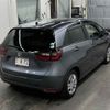 honda fit 2020 -HONDA--Fit GR1-1000782---HONDA--Fit GR1-1000782- image 6