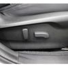 subaru impreza-g4 2020 -SUBARU--Impreza G4 DBA-GK7--GK7-017590---SUBARU--Impreza G4 DBA-GK7--GK7-017590- image 16