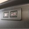 subaru forester 2020 CFJ1717027 image 13