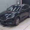 mazda cx-8 2019 CFJ1191782 image 1