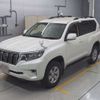 toyota land-cruiser-prado 2019 -TOYOTA--Land Cruiser Prado TRJ150W-0101275---TOYOTA--Land Cruiser Prado TRJ150W-0101275- image 1