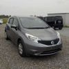 nissan note 2016 -NISSAN--Note DBA-E12--E12-498488---NISSAN--Note DBA-E12--E12-498488- image 1