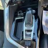 peugeot 3008 2021 -PEUGEOT--Peugeot 3008 P84AH01--VF3MJEHZRLS200617---PEUGEOT--Peugeot 3008 P84AH01--VF3MJEHZRLS200617- image 39