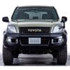 toyota land-cruiser-prado 2006 CFJ1652247 image 5