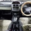 mitsubishi pajero-io 2003 -MITSUBISHI 【鹿児島 500ﾊ7838】--Pajero io H77W--H77W-5302393---MITSUBISHI 【鹿児島 500ﾊ7838】--Pajero io H77W--H77W-5302393- image 4