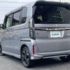 honda n-box 2018 -HONDA--N BOX DBA-JF3--JF3-2045927---HONDA--N BOX DBA-JF3--JF3-2045927- image 15