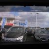 nissan serena 2014 quick_quick_DAA-HFC26_HFC26-230195 image 20