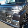 daihatsu tanto 2018 -DAIHATSU 【野田 580】--Tanto DBA-LA600S--LA600S-0613913---DAIHATSU 【野田 580】--Tanto DBA-LA600S--LA600S-0613913- image 5