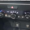 honda fit 2023 quick_quick_5BA-GS4_GS4-1013096 image 11