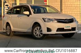 toyota corolla-fielder 2014 -TOYOTA--Corolla Fielder DBA-NZE164G--NZE164-7028546---TOYOTA--Corolla Fielder DBA-NZE164G--NZE164-7028546-