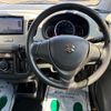 suzuki wagon-r 2016 CFJ1627788 image 13