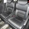 honda odyssey 2014 -HONDA 【名古屋 307ﾔ225】--Odyssey RC1-1014334---HONDA 【名古屋 307ﾔ225】--Odyssey RC1-1014334- image 5