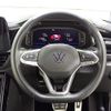 volkswagen volkswagen-others 2024 -VOLKSWAGEN--VW T-Roc 3DA-A1DFF--WVGZZZA1ZRV038127---VOLKSWAGEN--VW T-Roc 3DA-A1DFF--WVGZZZA1ZRV038127- image 18
