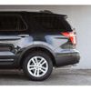 ford explorer 2012 CFJ1719311 image 20