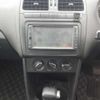 volkswagen polo 2010 -VOLKSWAGEN--VW Polo DBA-6RCBZ--WVWZZZ6RZAU051677---VOLKSWAGEN--VW Polo DBA-6RCBZ--WVWZZZ6RZAU051677- image 7