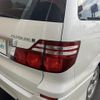 toyota alphard 2005 -TOYOTA--Alphard DBA-ANH15W--ANH15-0032742---TOYOTA--Alphard DBA-ANH15W--ANH15-0032742- image 15