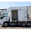 isuzu elf-truck 2018 GOO_NET_EXCHANGE_0230013A30250605W003 image 31