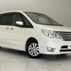 nissan serena 2016 -NISSAN--Serena DBA-FPC26--FPC26-052097---NISSAN--Serena DBA-FPC26--FPC26-052097- image 1