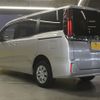 toyota noah 2019 -TOYOTA--Noah DBA-ZRR85G--ZRR85-0135189---TOYOTA--Noah DBA-ZRR85G--ZRR85-0135189- image 12