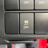 suzuki alto 2018 CFJ1172926 image 8