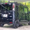 suzuki spacia 2022 CFJ1594191 image 18