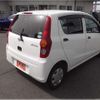 daihatsu mira 2014 -DAIHATSU 【盛岡 580ｾ4824】--Mira DBA-L285S--L285S-0031562---DAIHATSU 【盛岡 580ｾ4824】--Mira DBA-L285S--L285S-0031562- image 20