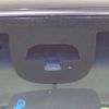 honda n-box 2014 -HONDA--N BOX DBA-JF2--JF2-1209884---HONDA--N BOX DBA-JF2--JF2-1209884- image 6