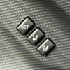subaru forester 2024 -SUBARU--Forester 4BA-SK5--SK5-065545---SUBARU--Forester 4BA-SK5--SK5-065545- image 15