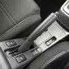 daihatsu copen 2016 CFJ1729525 image 24