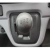 mitsubishi-fuso canter 2015 GOO_NET_EXCHANGE_0208594A30250517W006 image 13