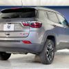 jeep compass 2020 CFJ1796424 image 19