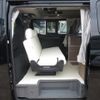 nissan nv350-caravan-van 2016 GOO_JP_700056143030230518001 image 28